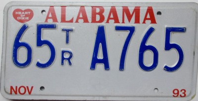 Alabama_8